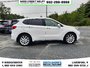 2017 Buick ENVISION Premium II-4