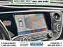 2017 Buick ENVISION Premium II-19