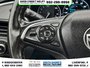 2017 Buick ENVISION Premium II-13