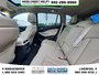2017 Buick ENVISION Premium II-28