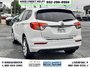2017 Buick ENVISION Premium II-6