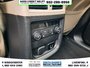 2017 Buick ENVISION Premium II-30