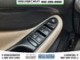 2017 Buick ENVISION Premium II-10