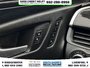 2017 Buick ENVISION Premium II-11