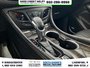 2019 Buick Envision Premium-19