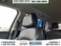 2019 Buick Envision Premium-23