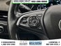 2019 Buick Envision Premium-11