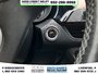 2019 Buick Envision Premium-15