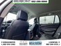 2019 Buick Envision Premium-27