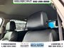 2019 Buick Envision Premium-2