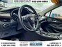 2019 Buick Envision Premium-1