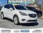 2019 Buick Envision Premium-3