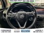2019 Buick Envision Premium-13
