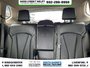 2019 Buick Envision Premium-24