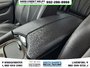 2019 Buick Envision Premium-20