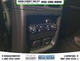 2019 Buick Envision Premium-28