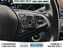 2019 Buick Envision Premium-12