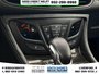 2019 Buick Envision Premium-18