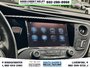 2019 Buick Envision Premium-16