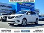 2019 Buick Envision Premium-0