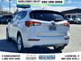 2019 Buick Envision Premium-6