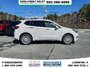 2019 Buick Envision Premium-4