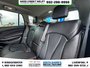 2019 Buick Envision Premium-25