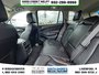 2019 Buick Envision Premium-26