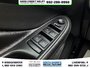 2019 Buick Envision Premium-10
