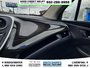 2019 Buick Envision Premium-21