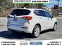 2019 Buick Envision Premium-5