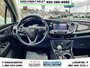 2019 Buick Envision Premium-29