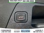 2019 Buick Envision Premium-8