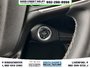 2022 Buick ENVISION Essence-14