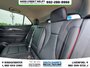 2022 Buick ENVISION Essence-26
