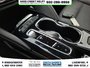 2022 Buick ENVISION Essence-20