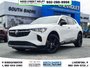 2022 Buick ENVISION Essence-0