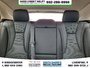 2022 Buick ENVISION Essence-25