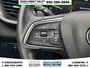 2022 Buick ENVISION Essence-11