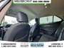 2022 Buick ENVISION Essence-28