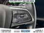 2022 Buick ENVISION Essence-12