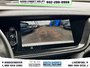 2022 Buick ENVISION Essence-18