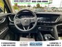 2022 Buick ENVISION Essence-29