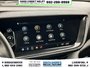 2022 Buick ENVISION Essence-16