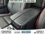 2022 Buick ENVISION Essence-21