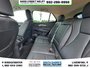 2022 Buick ENVISION Essence-27