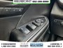 2022 Buick ENVISION Essence-10