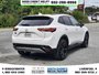 2022 Buick ENVISION Essence-5