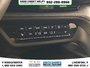 2022 Buick ENVISION Essence-19