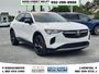2022 Buick ENVISION Essence-3